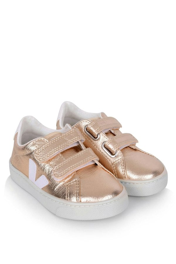 VEJA0017_PLATINE_WHITE_1