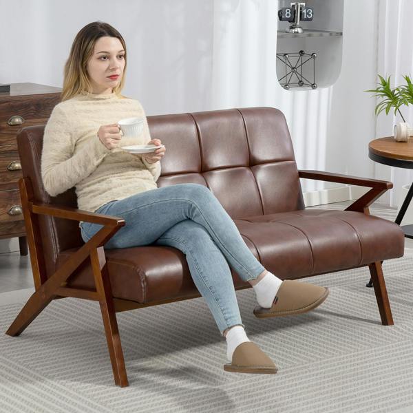Loveseat