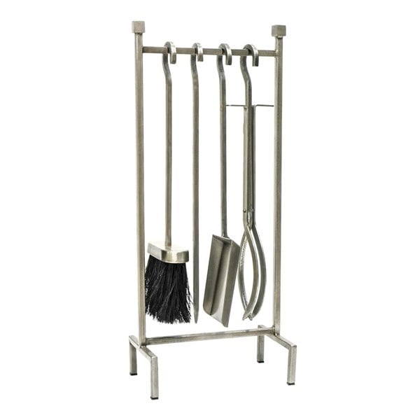 #color_pewter