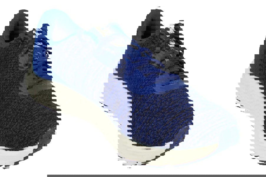 Under Armour Charged Pursuit 3 Twist Mens 3025945  400 - Blue 400 - Photo 3