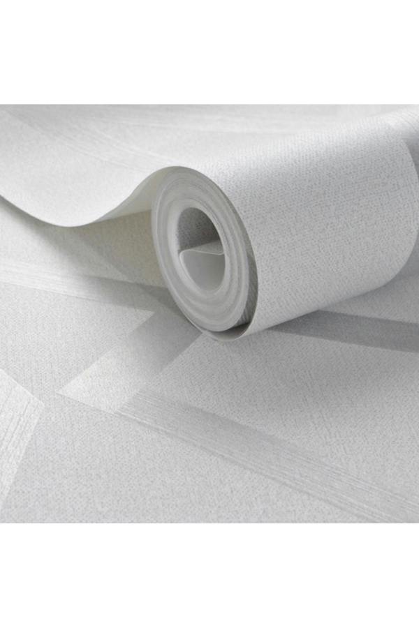 Living and Home 10M x 53Cm Penson Glitter Wallpaper Roll