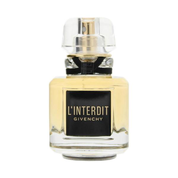 Givenchy L'interdit Parfum 35ml Spray for Her