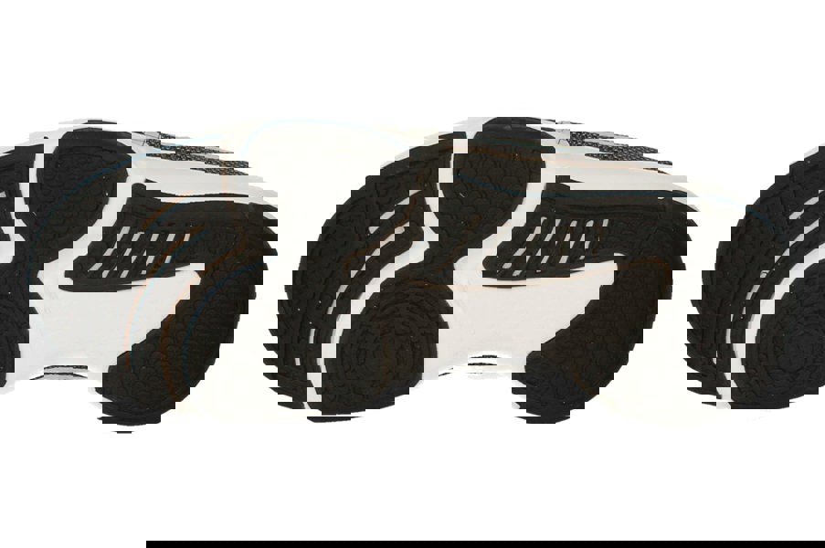 Nike Womens City Rep TR PRM Trainers Dq4673  002 - Black Multi Color White 002 - Photo 4