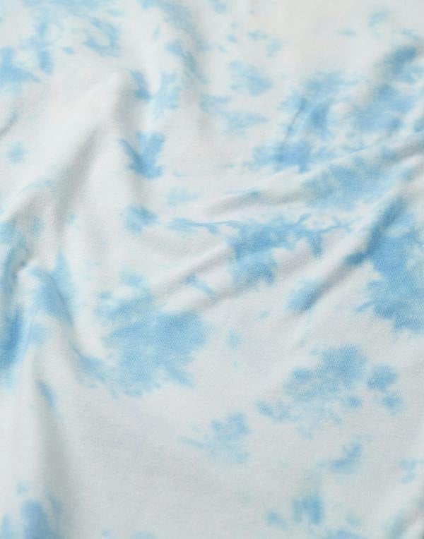 Top Gear Unisex Multicoloured Mr Nippy Short Sleeved T-Shirt