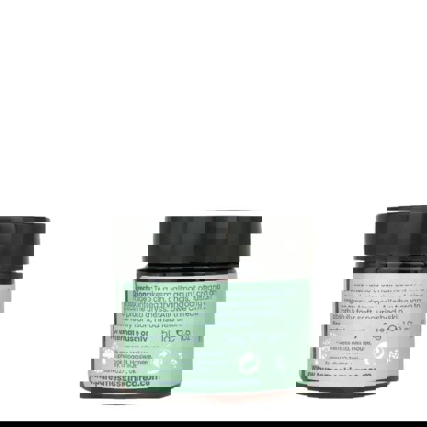 Puremess Jasmine Hand Cream