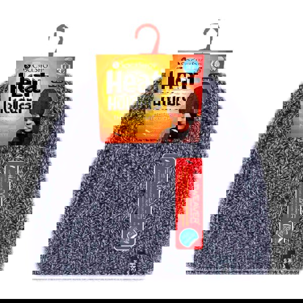 t4option1_2