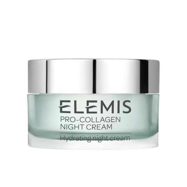 Elemis Pro-Collagen Night Cream (50ml)