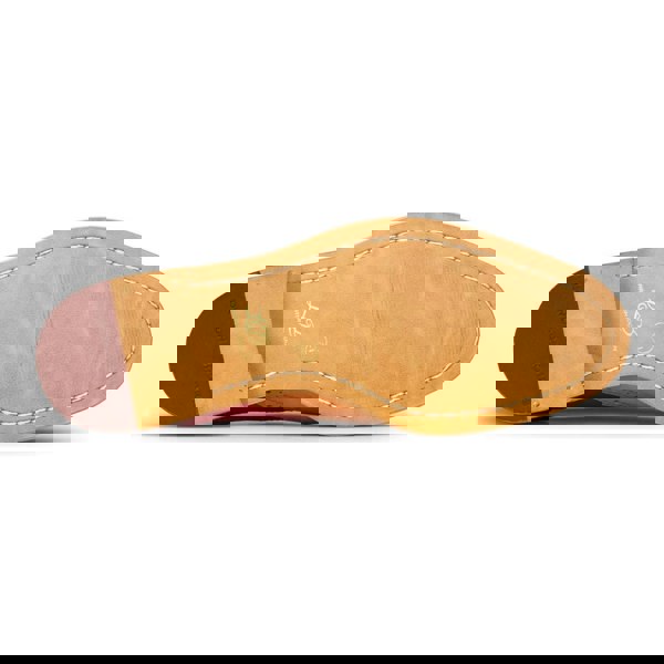 gatsby-lo-2_shoes_Tan-Green-Tweed_10, gatsby-lo-2_shoes_Tan-Green-Tweed_11, gatsby-lo-2_shoes_Tan-Green-Tweed_12, gatsby-lo-2_shoes_Tan-Green-Tweed_7, gatsby-lo-2_shoes_Tan-Green-Tweed_8, gatsby-lo-2_shoes_Tan-Green-Tweed_9