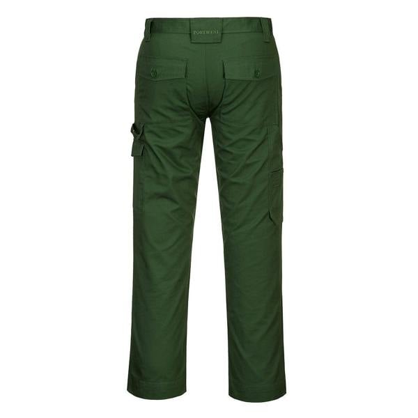 Super Work Trousers Portwest