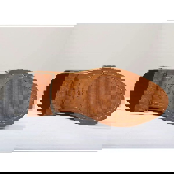 scott-print_shoes_Brown_10, scott-print_shoes_Brown_11, scott-print_shoes_Brown_12, scott-print_shoes_Brown_6, scott-print_shoes_Brown_7, scott-print_shoes_Brown_8, scott-print_shoes_Brown_9