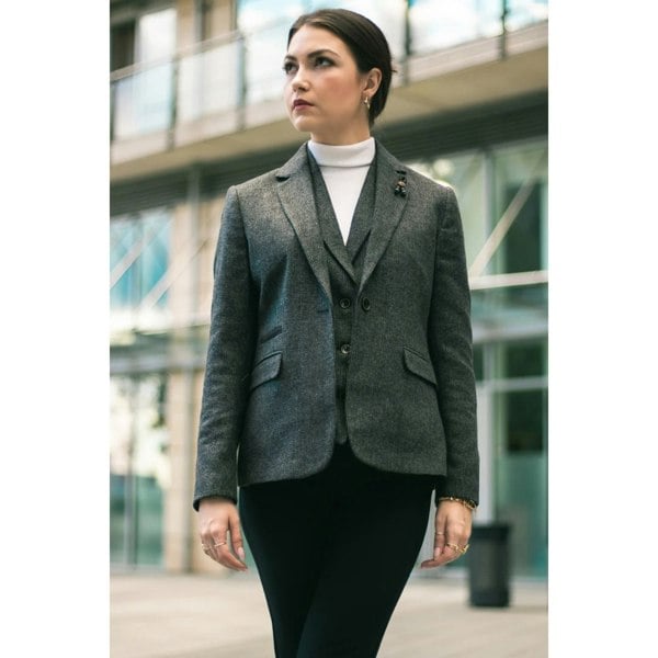 wsn01_blazer_grey-blazer_10, wsn01_blazer_grey-blazer_12, wsn01_blazer_grey-blazer_14, wsn01_blazer_grey-blazer_16, wsn01_blazer_grey-blazer_18, wsn01_blazer_grey-blazer_20, wsn01_blazer_grey-blazer_8