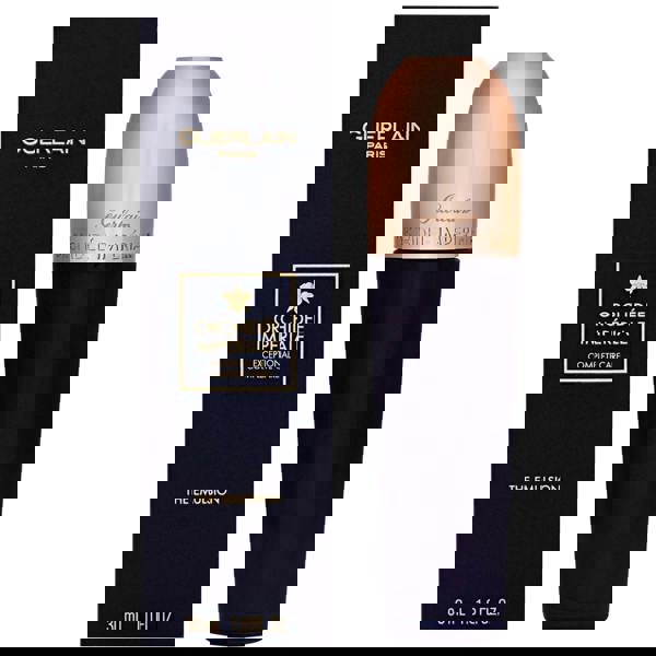 Guerlain Orchidée Impériale The Emulsion 30ml / 1 oz. - Additional 2