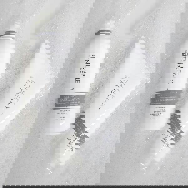 Philip Kingsley No Scent No Colour Conditioner