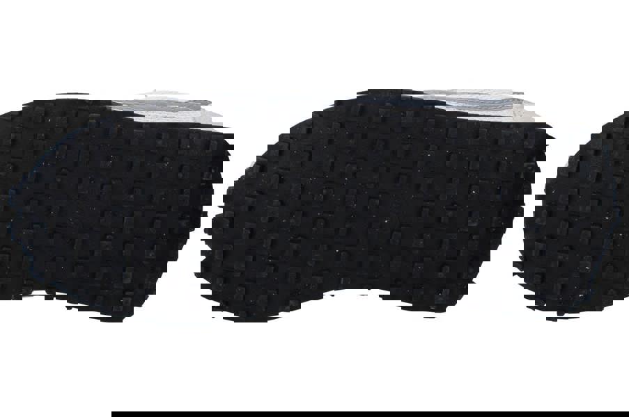 Nike Womens Ld-1000 Trainers Ih4484  133 - Sail Metallic Silver 133 - Photo 4