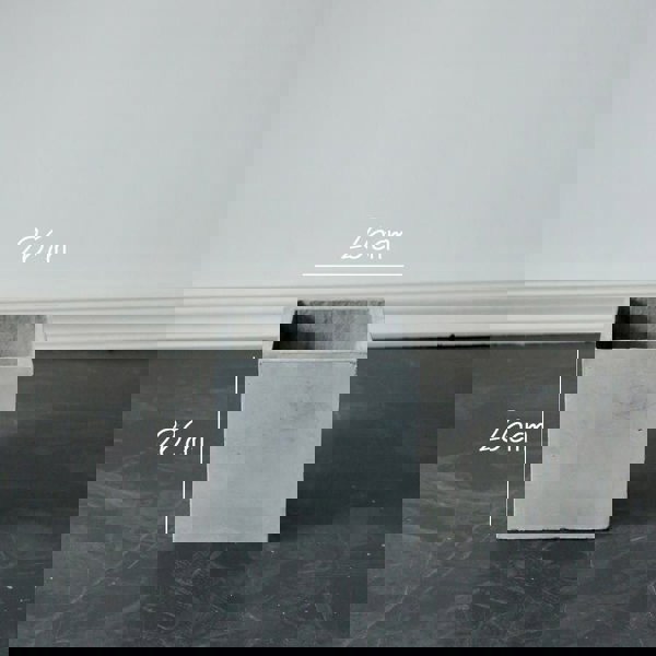 MI50 Plant Stands, More Size Available-Weilai Concept-2-Weilai Concept