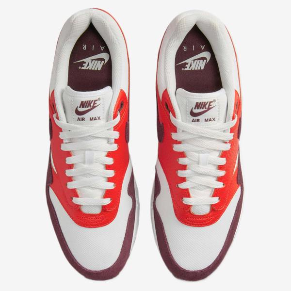 Nike FN6952-102 Sneakers   in  White