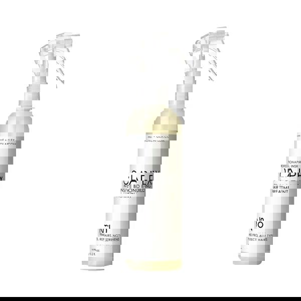 Olaplex No. 0 Treatment 155 ml