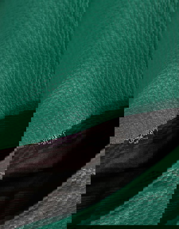 180175601.jpg