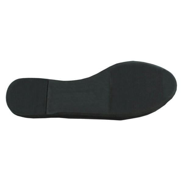 Spot On Ladies Spot On Ballerinas F80465
