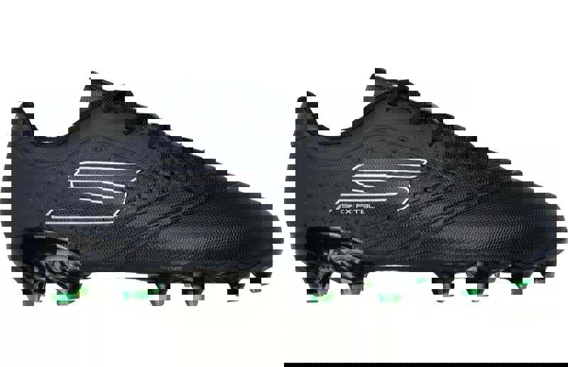 28df050ccf2525b8eccb5b13c7608b13