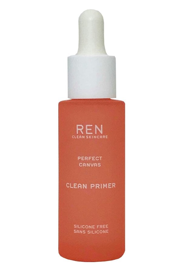 Ren Perfect Canvas Clean Primer 30ml Ren Clean Skincare