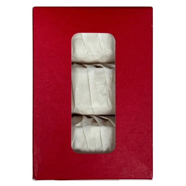 Roger & Gallet Jean Marie Farina Perfumed Soap 3 x 100g