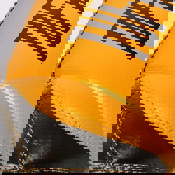 Tuf Wear Falcon Lace Training Gloves