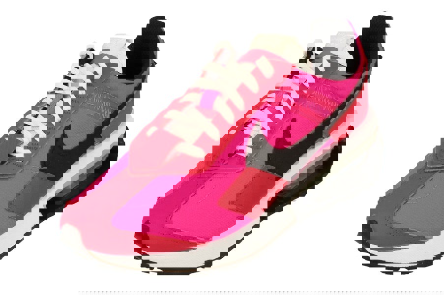 Nike Womens Air Max Pre Day Dh5106  600 - Pink Prime Black 600 - Photo 0