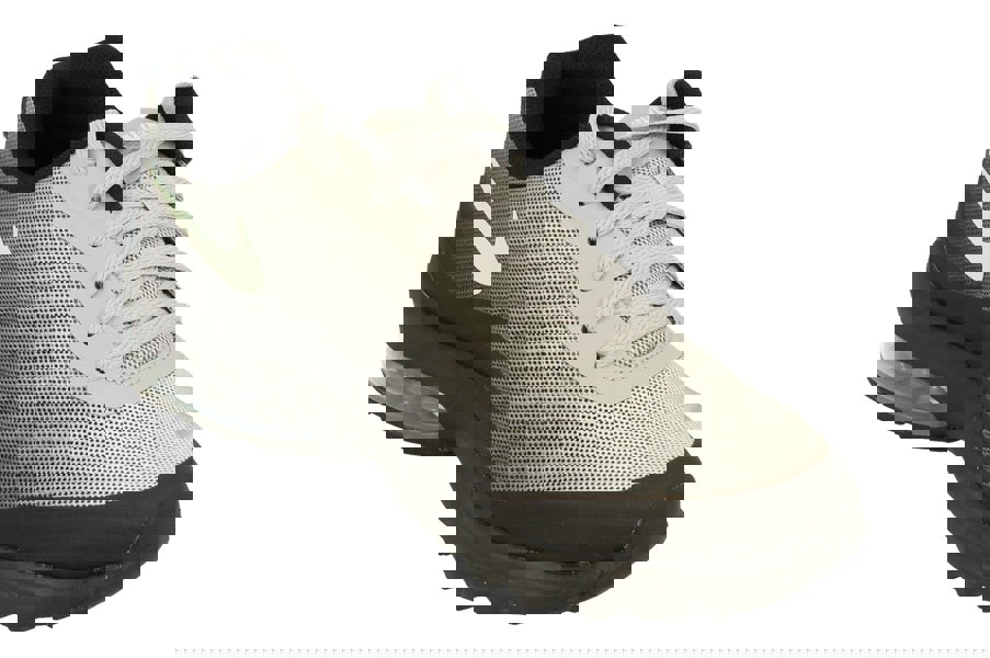 Nike Air Max Invigor Mens Cw2648  001 - Black Pistachio Frost 001 - Photo 3