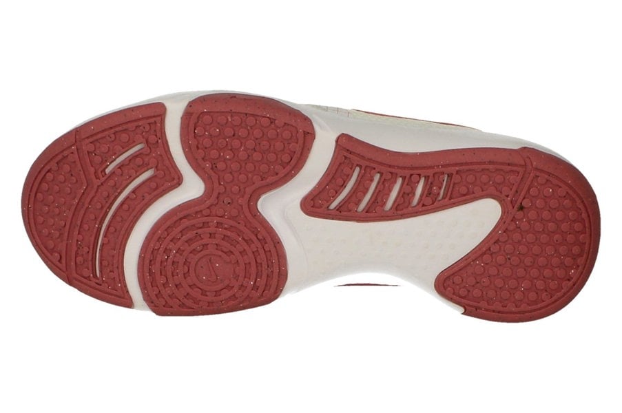 Nike Womens City Rep TR Da1351  103 - White Desert Berry Barely Rose 103 - Photo 4