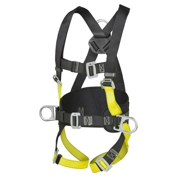 Portwest 2 Point Comfort Plus Harness Portwest