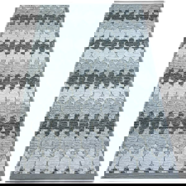 RugsX Yazz Rug