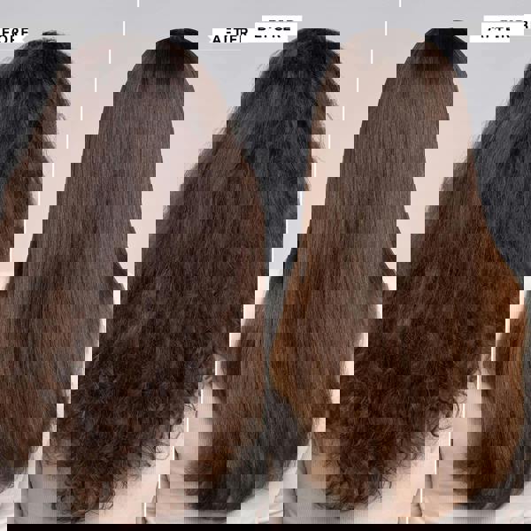 Philip Kingsley Treatments Honey Nectar & Peach Elasticizer 75ml - Additional 3