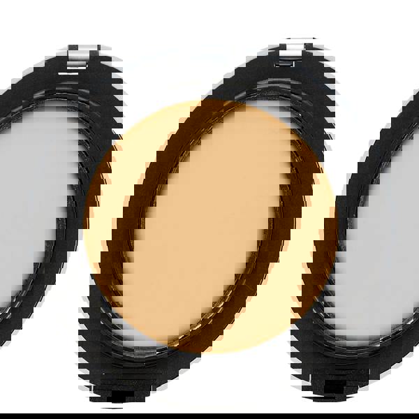 M.A.C Studio Fix Tech Cream-To-Powder Foundation NC15 10g - Extra