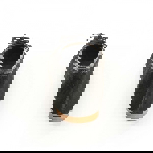 Elia B Sandra Sparkle Womens Pump