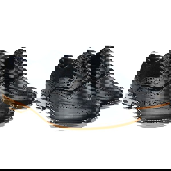 ethan_shoes_black_10, ethan_shoes_black_11, ethan_shoes_black_12, ethan_shoes_black_7, ethan_shoes_black_8, ethan_shoes_black_9