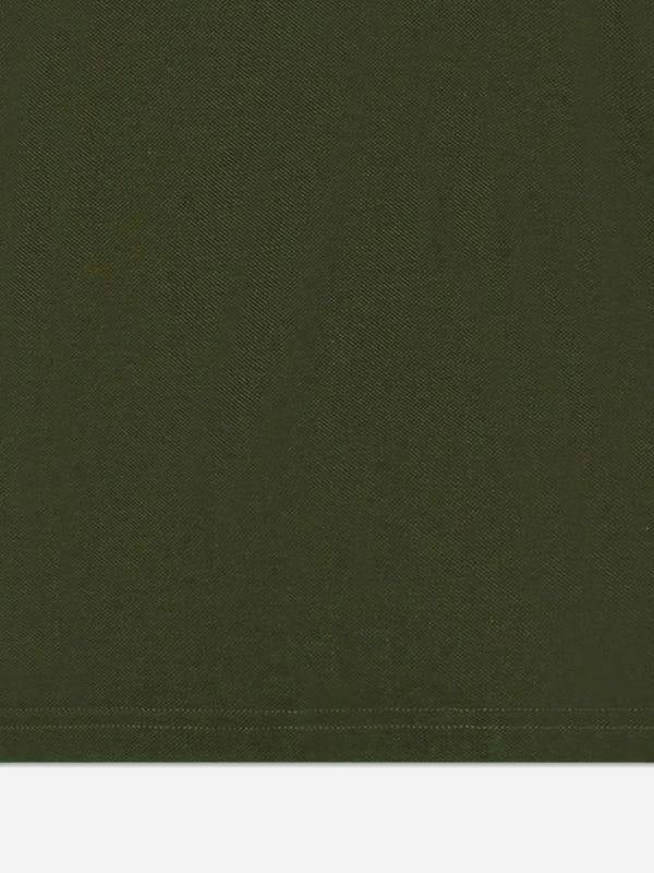 MONS6166_GREEN_4