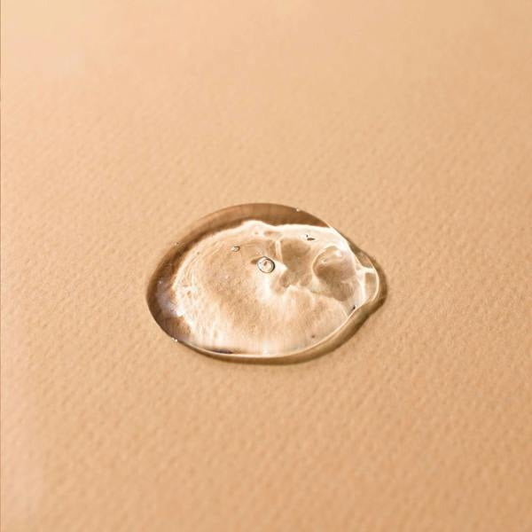 BeautyPro Gifts & Sets Day + Night Serum Duo - Additional 4