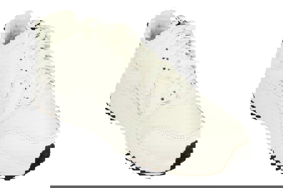 Nike Atsuma Mens Trainers Cd5461  100 - White Black 100 - Photo 3