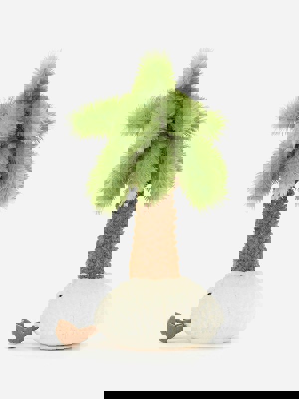 JELA5003_MULTICOLOURED_3