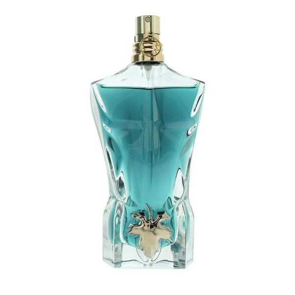 Jean Paul Gaultier Le Beau Eau De Toilette 75ml for Him