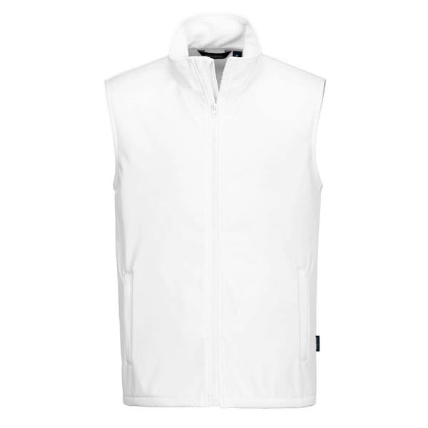 Print and Promo Softshell Gilet (2L)