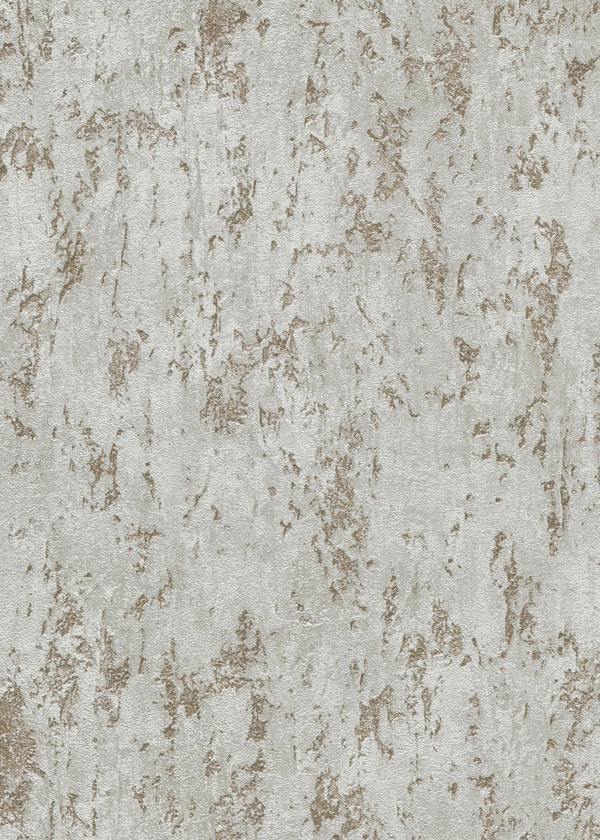 Erismann Precious Stone  - Blown vinyl