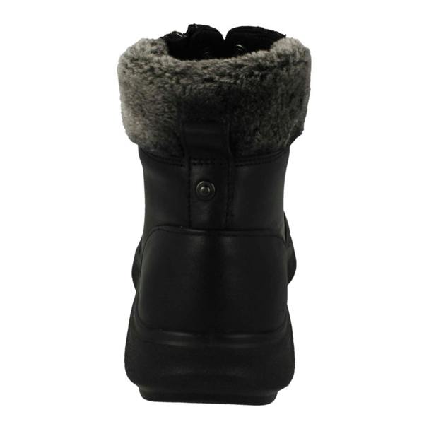 Padders Ladies Padders Ankle Boot Glad