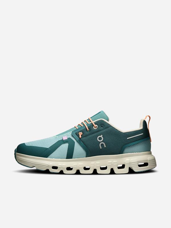 RUNA6039_GREEN_4