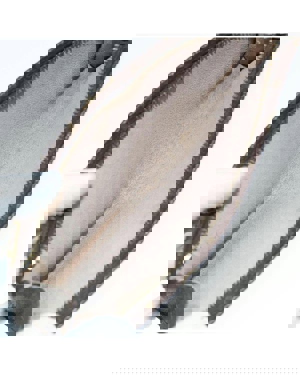 193985061.jpg