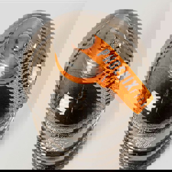 Phoenix Fitness 2L Drinks Hydration Water Bottle - Frosted