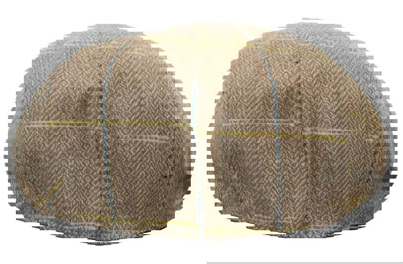 8-panel_hat_ht5302-oak_s(56cm), 8-panel_hat_ht5302-oak_m(57cm), 8-panel_hat_ht5302-oak_l(58cm), 8-panel_hat_ht5302-oak_xl(59cm), 8-panel_hat_ht5302-oak_xxl(60cm)