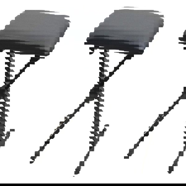 Axus Rocket Keyboard Accessory Pack Keyboards & Pianos - Accessories