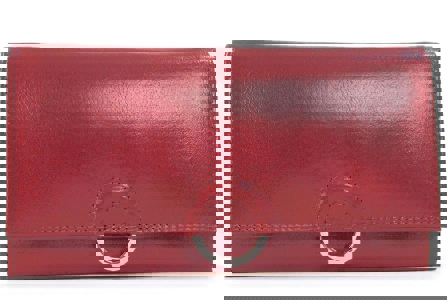 Catwalk Collection Handbags Odette - Purse